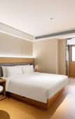 Туры в отель JI Hotel (Shanghai Xinjinqiao Road Branch) Туры в отель JI Hotel (Shanghai Xinjinqiao Road Branch)