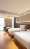 Туры в отель JI Hotel (Shanghai Xinjinqiao Road Branch) Туры в отель JI Hotel (Shanghai Xinjinqiao Road Branch)