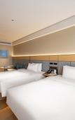 Туры в отель JI Hotel (Shanghai Xinjinqiao Road Branch) Туры в отель JI Hotel (Shanghai Xinjinqiao Road Branch)
