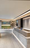 Туры в отель JI Hotel (Shanghai Xinjinqiao Road Branch) Туры в отель JI Hotel (Shanghai Xinjinqiao Road Branch)