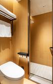 Туры в отель JI Hotel (Shanghai Xinjinqiao Road Branch) Туры в отель JI Hotel (Shanghai Xinjinqiao Road Branch)