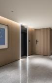 Туры в отель JI Hotel (Shanghai Xinjinqiao Road Branch) Туры в отель JI Hotel (Shanghai Xinjinqiao Road Branch)