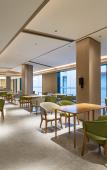 Туры в отель JI Hotel (Shanghai Xinjinqiao Road Branch) Туры в отель JI Hotel (Shanghai Xinjinqiao Road Branch)