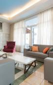 Туры в отель Kosta Palace Туры в отель Kosta Palace
