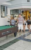 Туры в отель Kosta Palace Туры в отель Kosta Palace
