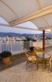 Туры в отель Kosta Palace Туры в отель Kosta Palace
