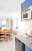 Туры в отель Kosta Palace Туры в отель Kosta Palace