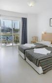 Туры в отель Kosta Palace Туры в отель Kosta Palace