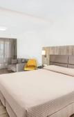Туры в отель Kosta Palace Туры в отель Kosta Palace