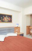 Туры в отель Kosta Palace Туры в отель Kosta Palace