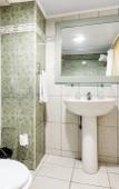Туры в отель Kosta Palace Туры в отель Kosta Palace