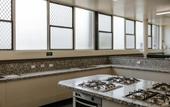 Туры в отель Canberra Accommodation Centre Туры в отель Canberra Accommodation Centre
