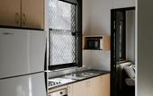 Туры в отель Canberra Accommodation Centre Туры в отель Canberra Accommodation Centre
