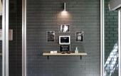 Туры в отель Canberra Accommodation Centre Туры в отель Canberra Accommodation Centre