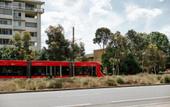 Туры в отель Canberra Accommodation Centre Туры в отель Canberra Accommodation Centre