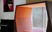 Туры в отель Canberra Accommodation Centre Туры в отель Canberra Accommodation Centre