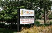 Туры в отель Canberra Accommodation Centre Туры в отель Canberra Accommodation Centre