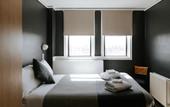 Туры в отель Canberra Accommodation Centre Туры в отель Canberra Accommodation Centre