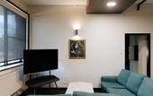 Туры в отель Canberra Accommodation Centre Туры в отель Canberra Accommodation Centre