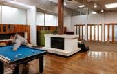 Туры в отель Canberra Accommodation Centre Туры в отель Canberra Accommodation Centre
