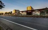 Туры в отель Canberra Accommodation Centre Туры в отель Canberra Accommodation Centre