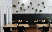 Туры в отель Canberra Accommodation Centre Туры в отель Canberra Accommodation Centre