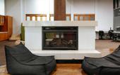 Туры в отель Canberra Accommodation Centre Туры в отель Canberra Accommodation Centre