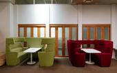 Туры в отель Canberra Accommodation Centre Туры в отель Canberra Accommodation Centre