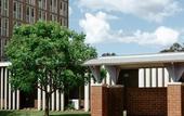 Туры в отель Canberra Accommodation Centre Туры в отель Canberra Accommodation Centre