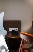 Туры в отель Swiss-Belcourt Serpong Туры в отель Swiss-Belcourt Serpong