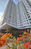 Туры в отель Swiss-Belcourt Serpong Туры в отель Swiss-Belcourt Serpong