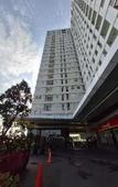 Туры в отель Swiss-Belcourt Serpong Туры в отель Swiss-Belcourt Serpong