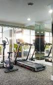 Туры в отель Swiss-Belcourt Serpong Туры в отель Swiss-Belcourt Serpong