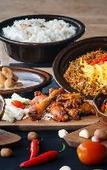Туры в отель Swiss-Belcourt Serpong Туры в отель Swiss-Belcourt Serpong