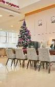 Туры в отель Swiss-Belcourt Serpong Туры в отель Swiss-Belcourt Serpong