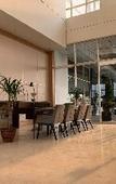 Туры в отель Swiss-Belcourt Serpong Туры в отель Swiss-Belcourt Serpong