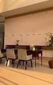 Туры в отель Swiss-Belcourt Serpong Туры в отель Swiss-Belcourt Serpong