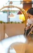 Туры в отель Swiss-Belcourt Serpong Туры в отель Swiss-Belcourt Serpong