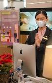 Туры в отель Swiss-Belcourt Serpong Туры в отель Swiss-Belcourt Serpong