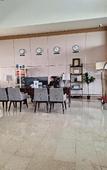 Туры в отель Swiss-Belcourt Serpong Туры в отель Swiss-Belcourt Serpong