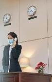 Туры в отель Swiss-Belcourt Serpong Туры в отель Swiss-Belcourt Serpong
