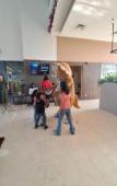Туры в отель Swiss-Belcourt Serpong Туры в отель Swiss-Belcourt Serpong