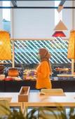 Туры в отель Swiss-Belcourt Serpong Туры в отель Swiss-Belcourt Serpong