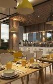 Туры в отель Swiss-Belcourt Serpong Туры в отель Swiss-Belcourt Serpong