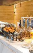 Туры в отель Swiss-Belcourt Serpong Туры в отель Swiss-Belcourt Serpong