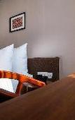 Туры в отель Swiss-Belcourt Serpong Туры в отель Swiss-Belcourt Serpong