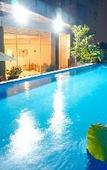 Туры в отель Swiss-Belcourt Serpong Туры в отель Swiss-Belcourt Serpong