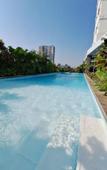 Туры в отель Swiss-Belcourt Serpong Туры в отель Swiss-Belcourt Serpong