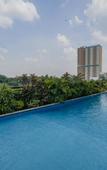 Туры в отель Swiss-Belcourt Serpong Туры в отель Swiss-Belcourt Serpong