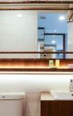 Туры в отель Swiss-Belcourt Serpong Туры в отель Swiss-Belcourt Serpong